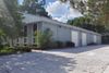 1144 Rig St photo